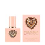 30ml