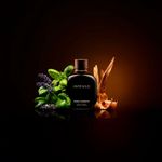 75ml