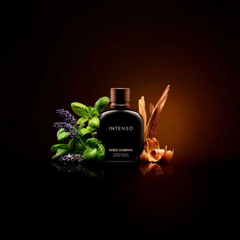 75ml