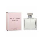 Ralph Lauren Romance Eau de Parfum - Perfume Feminino 100ml