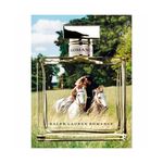 Ralph Lauren Romance Eau de Parfum - Perfume Feminino 100ml
