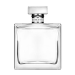 Ralph Lauren Romance Eau de Parfum - Perfume Feminino 100ml
