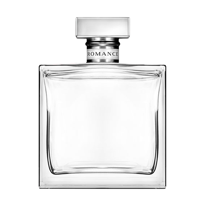 Ralph Lauren Romance Eau de Parfum - Perfume Feminino 100ml