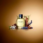 Perfume Masculino Dolce & Gabbana Pour Homme Eau de Toilette 75ml