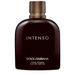 200ml