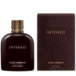 200ml