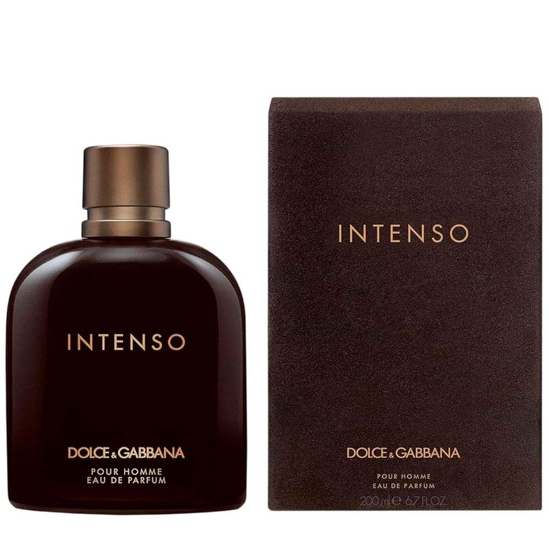 200ml