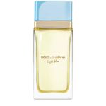 200ml