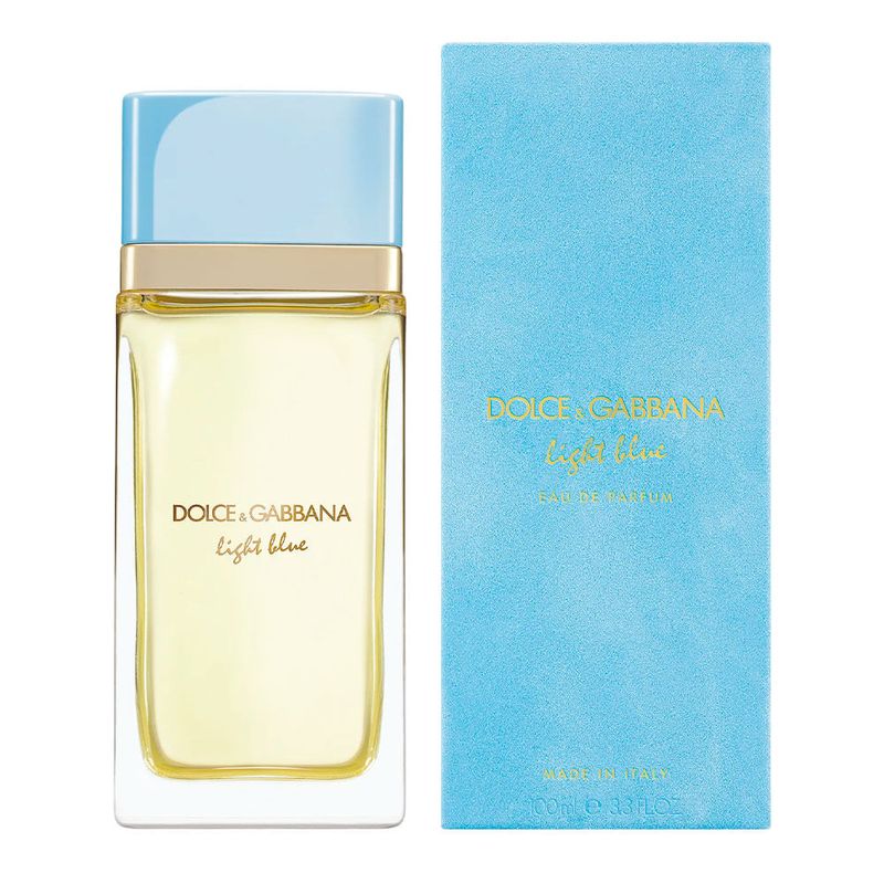 100ml