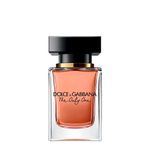 Perfume Feminino Dolce & Gabbana The Only One Eau de Parfum 30ml