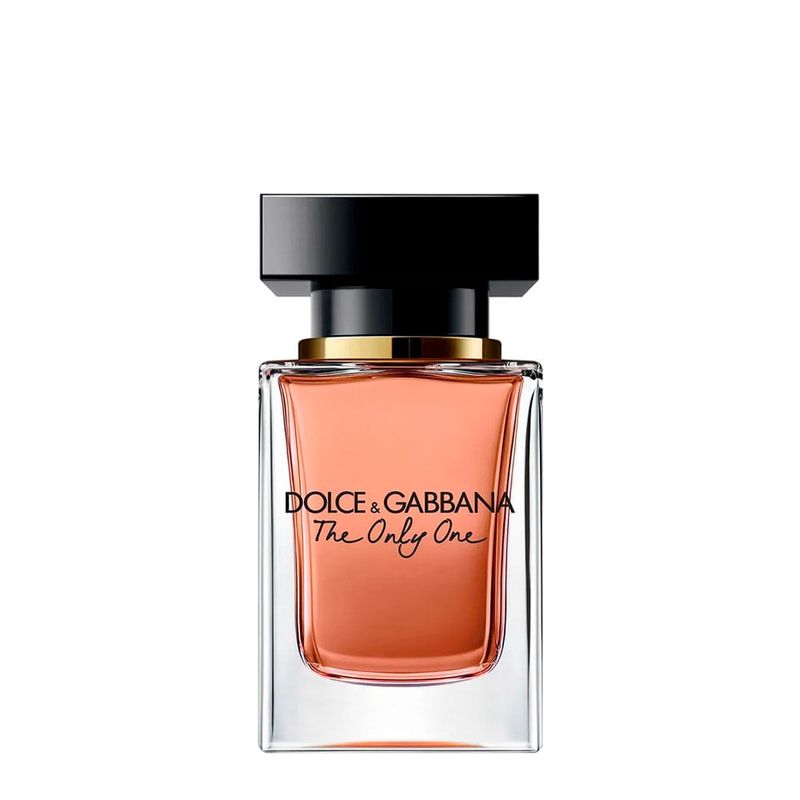 Perfume Feminino Dolce & Gabbana The Only One Eau de Parfum 30ml