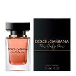 Perfume Feminino Dolce & Gabbana The Only One Eau de Parfum 30ml