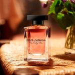 Perfume Feminino Dolce & Gabbana The Only One Eau de Parfum 30ml