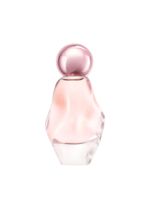 Perfume Feminino Kylie Jenner Cosmic Eau de Parfum 50ml
