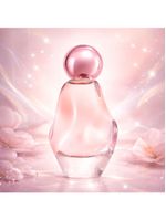 Perfume Feminino Cosmic 50ml Eau de Parfum Kylie Jenner