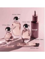 Perfume Feminino Kylie Jenner Cosmic Eau de Parfum 50ml