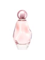 Perfume Feminino Kylie Jenner Cosmic Eau de Parfum 100ml