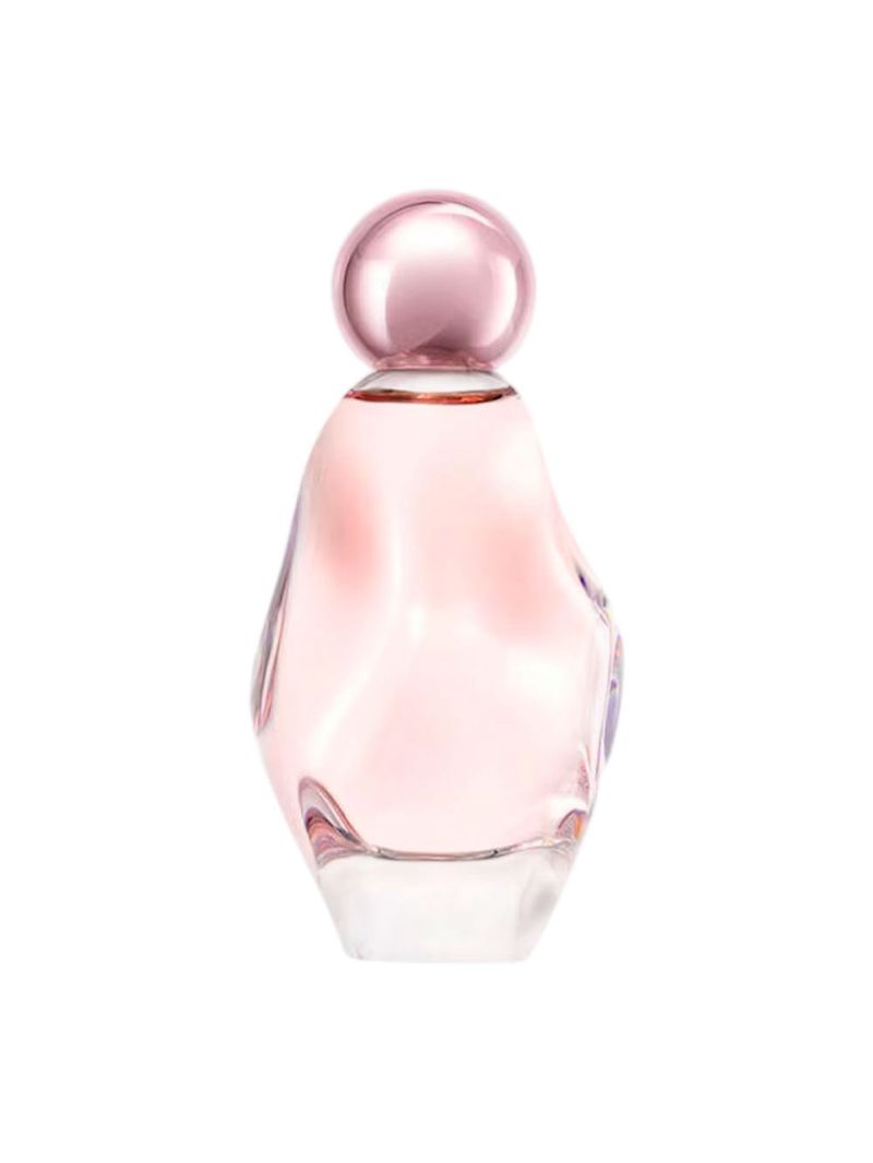 Perfume Feminino Kylie Jenner Cosmic Eau de Parfum 100ml