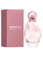 Perfume Feminino Kylie Jenner Cosmic Eau de Parfum 100ml