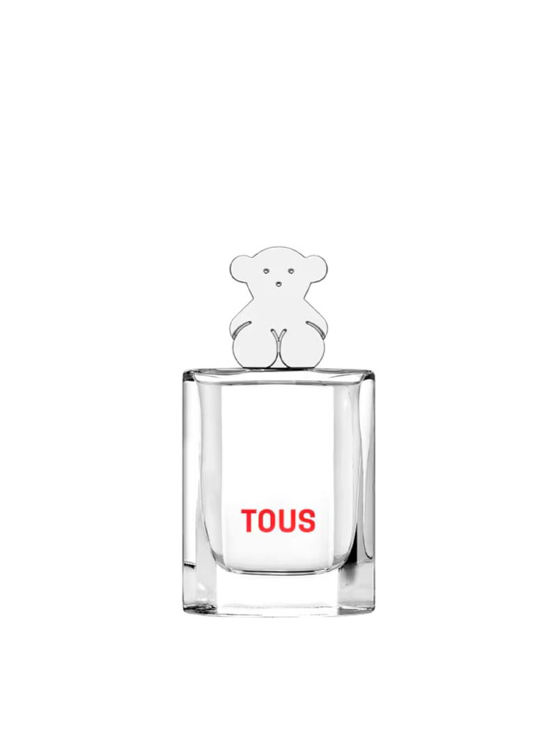 30ml