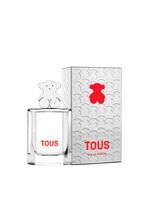 30ml