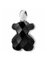 Perfume Feminino Tous Love Me The Onyx Eau de Parfum 90ml
