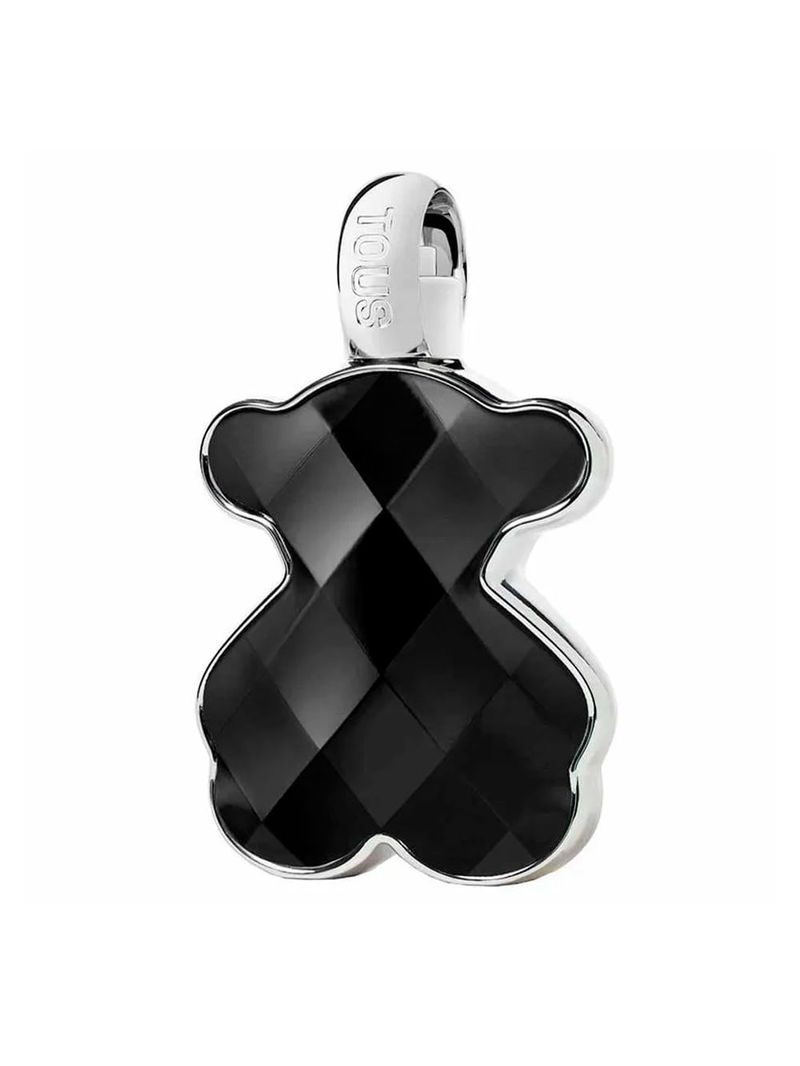 Perfume Feminino Tous Love Me The Onyx Eau de Parfum 90ml