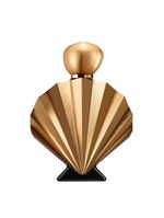 Perfume Feminino Nina Ricci Vénus Eau de Parfum Intense 80ml