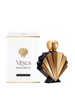 Perfume Feminino Nina Ricci Vénus Eau de Parfum Intense 80ml