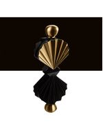 Perfume Feminino Nina Ricci Vénus Eau de Parfum Intense 80ml