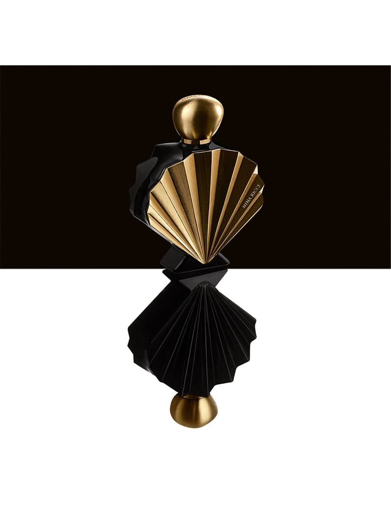 Perfume Feminino Nina Ricci Vénus Eau de Parfum Intense 80ml