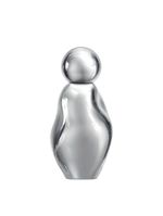 Perfume Feminino Kylie Jenner Cosmic 2.0 Eau de Parfum 50ml