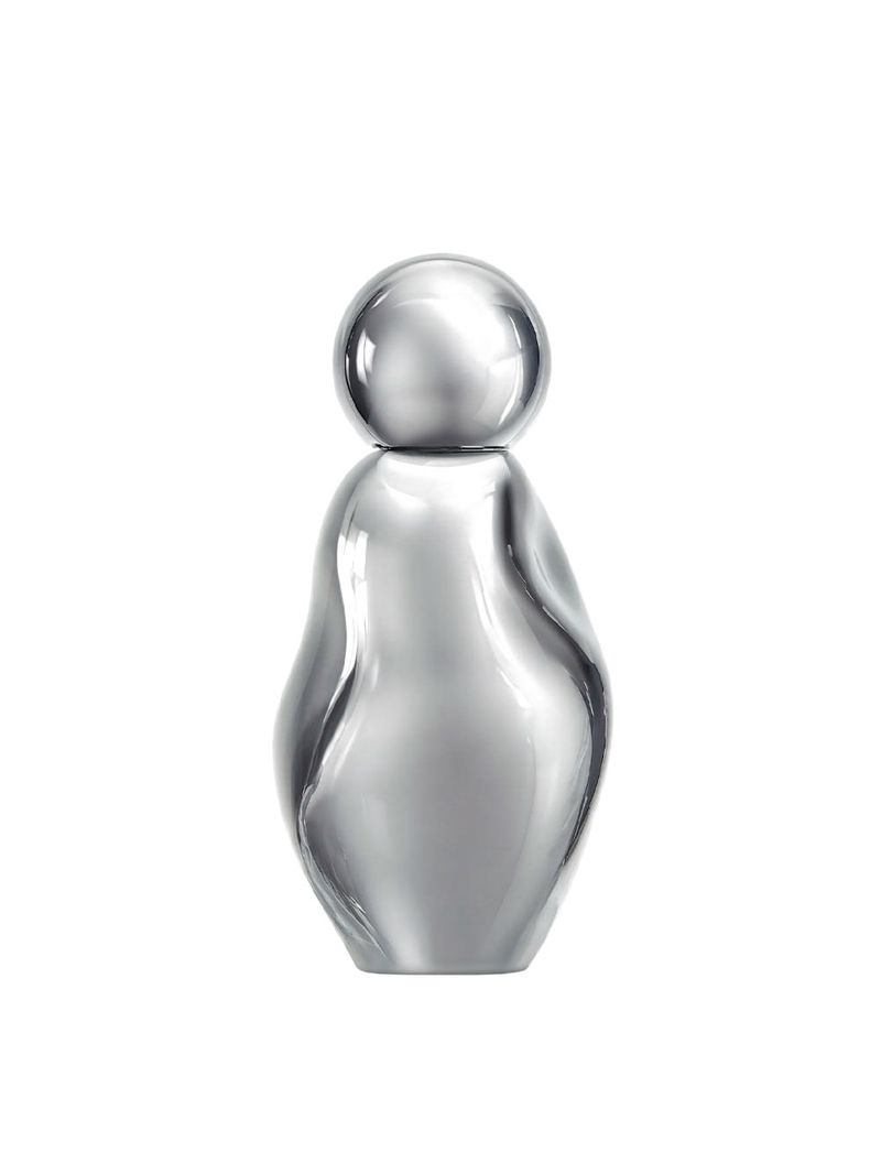 Perfume Feminino Kylie Jenner Cosmic 2.0 Eau de Parfum 50ml