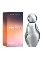 Perfume Feminino Kylie Jenner Cosmic 2.0 Eau de Parfum 50ml