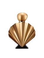 Perfume Feminino Nina Ricci Vénus Eau de Parfum Intense 50ml