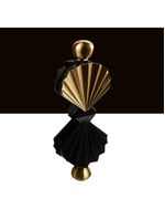 Perfume Feminino Nina Ricci Vénus Eau de Parfum Intense 50ml