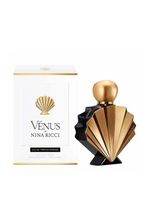 Perfume Feminino Nina Ricci Vénus Eau de Parfum Intense 50ml