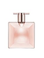 Lancôme Idôle Eau de Parfum - Perfume Feminino 25ml