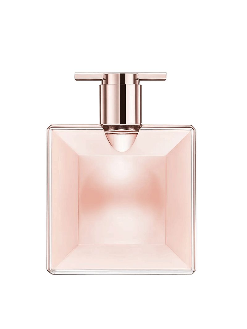 Lancôme Idôle Eau de Parfum - Perfume Feminino 25ml