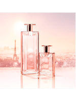 Lancôme Idôle Eau de Parfum - Perfume Feminino 25ml