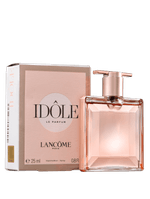 Lancôme Idôle Eau de Parfum - Perfume Feminino 25ml