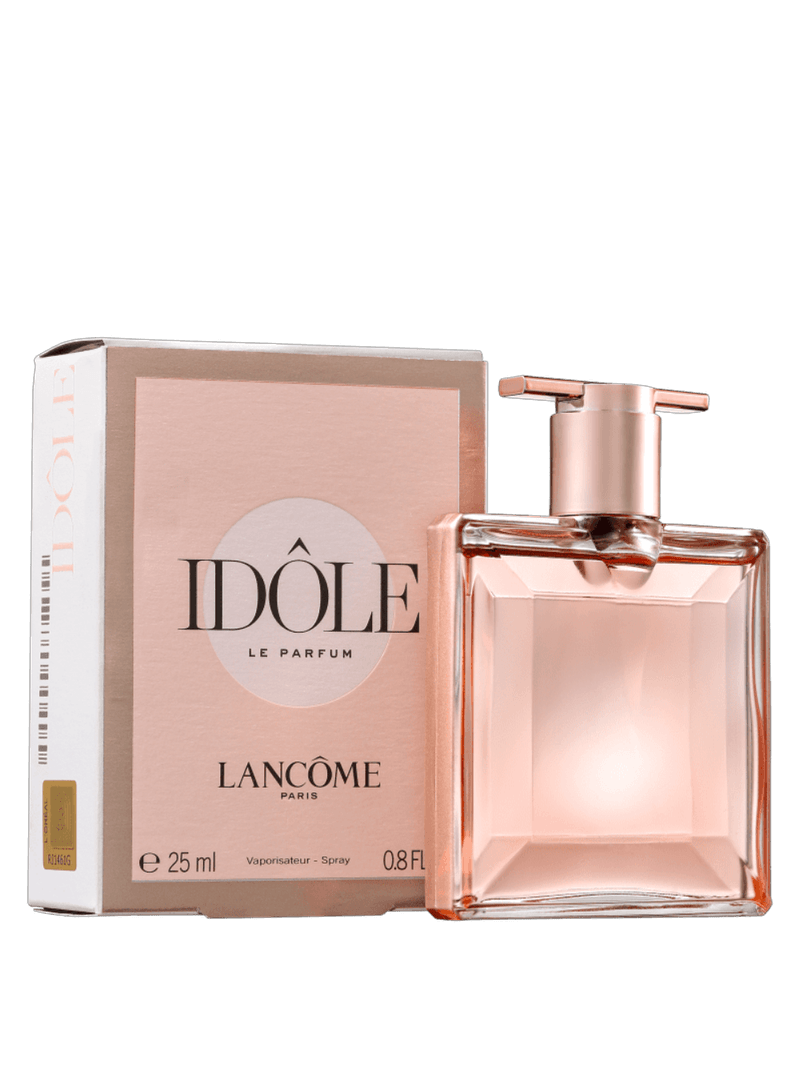 Lancôme Idôle Eau de Parfum - Perfume Feminino 25ml