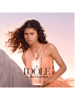 Lancôme Idôle Eau de Parfum - Perfume Feminino 25ml