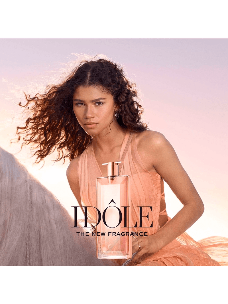 Lancôme Idôle Eau de Parfum - Perfume Feminino 25ml
