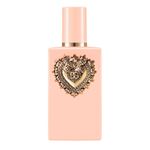 Perfume Feminino Dolce & Gabbana My Devotion Eau de Parfum Intense 100ml