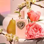 Perfume Feminino Dolce & Gabbana My Devotion Eau de Parfum Intense 100ml