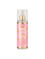 200ml
