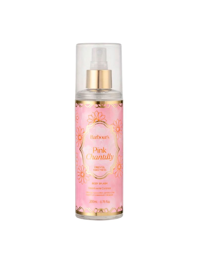 200ml