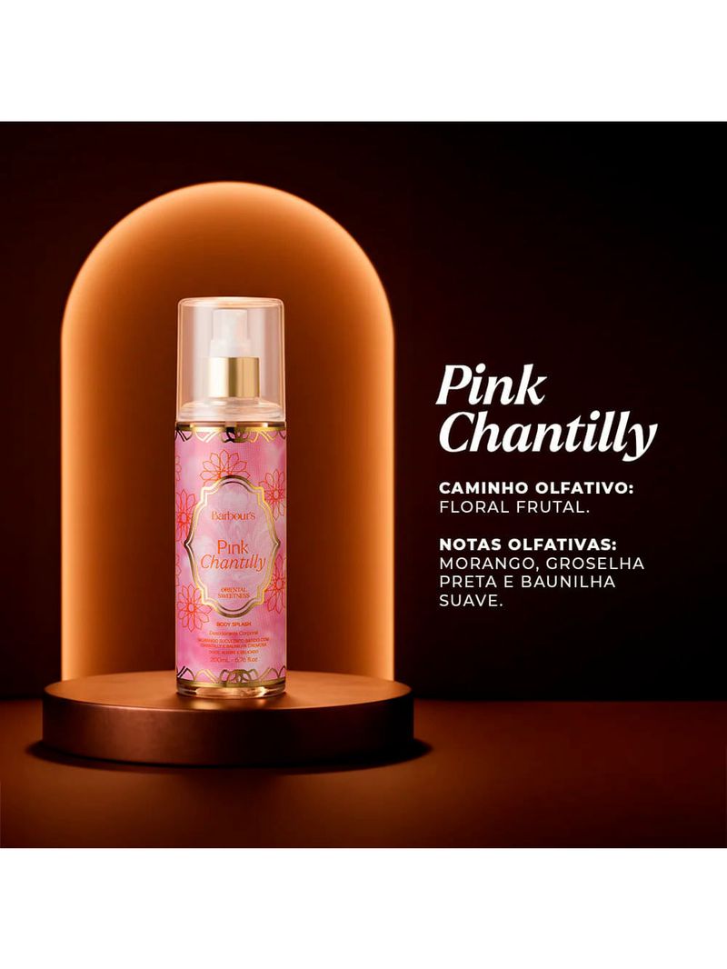 200ml