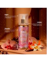 200ml